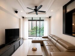 The Alcove (D14), Apartment #563832691
